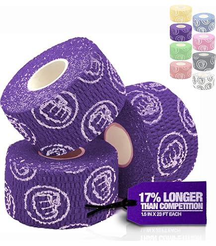 RX smartgear ワイヤー縄跳び フィットネス用 Original Rx Jump Rope