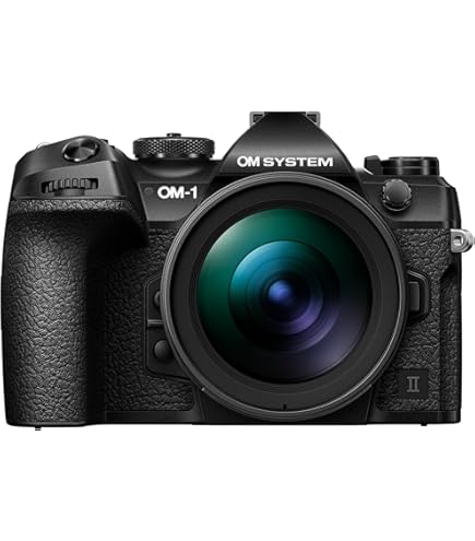 Amazon | Olympus PEN E-P2 12.3 MP Micro Four Thirds