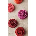 ソープカービング HD(720×1280)壁紙 切り出しのバラ ソープカービング HD(720×1280)壁紙 切り出しのバラ