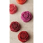 ソープカービング iPhone SE/8/7/6s(750×1334)壁紙 切り出しのバラ ソープカービング iPhone SE/8/7/6s(750×1334)壁紙 切り出しのバラ