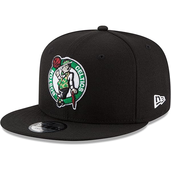NEW ERA 9FIFTY SNAP BACK CAP キャップ 楽天市場】ニューエラ NEW ERA キャップ 無地 9FIFTY スナップ