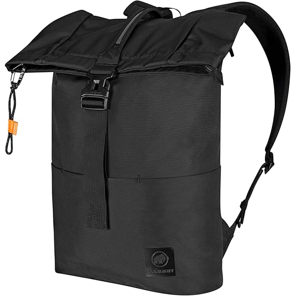 バッグ Mammut Daypack 15 phantom 15L Mammut Daypack 15 phantom 15L - メルカリ