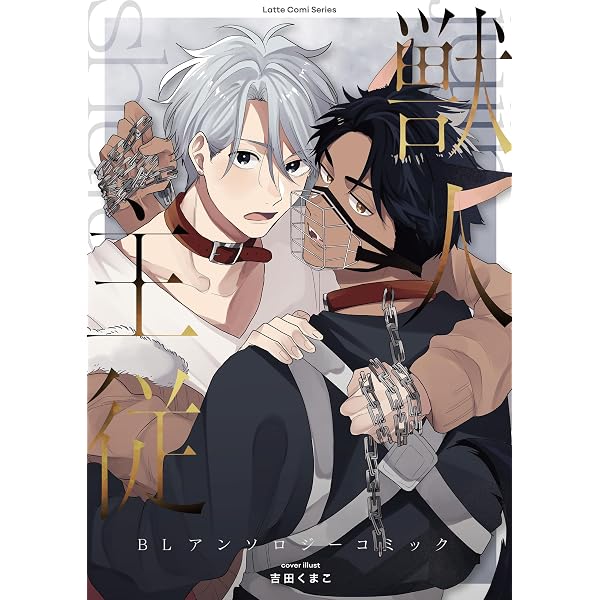 Amazon.co.jp: 双子×両片思い BLアンソロジーコミック② LatteComi