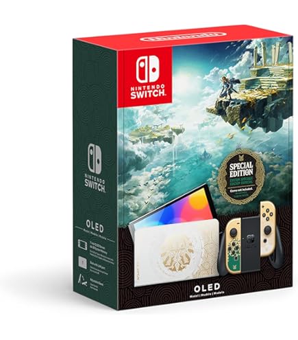 Nintendo Switch本体 未対策機 +64GB MicroSDXC Nintendo Switch本体 未対策機 +64GB MicroSDXC Amazon.com