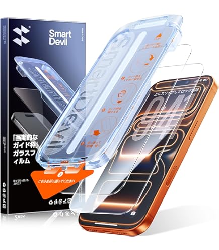 Amazon | ZNX＼ZENIX iPhone11 Pro 用 iPhoneXs 用 iPhoneX 用