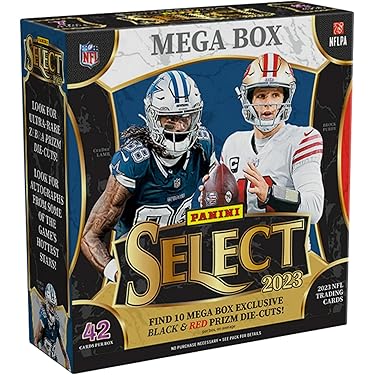 Amazon.co.jp 売れ筋ランキング: フォト・カード・コイン(アメリカン