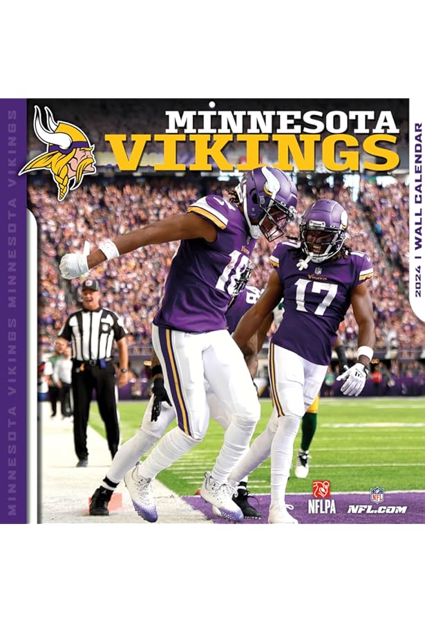 Miami Dolphins 2024 12x12 Team Wall Calendar : Turner Sports:  Amazon.com.au: Stationery & Office Products