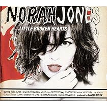 ノラ　ジョーンズ　nora jones レコード　THE FALL The Fall : Norah Jones | HMV&BOOKS online - TOCP-70831/2