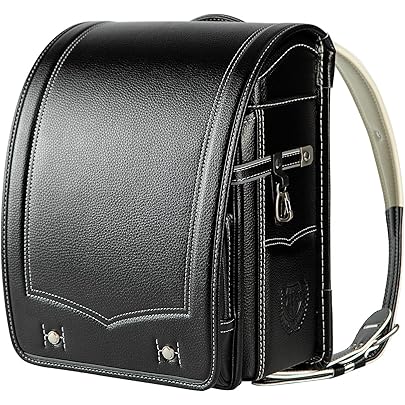 Amazon.co.jp: [Coulomb] クーロン ソナタシリーズ・ランドセル 日本