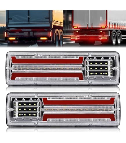 Amazon.co.jp: SONAR(ソナー) ランサーエボリューション