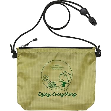 Amazon.co.jp 売れ筋ランキング: undefined の中で最も人気のある商品です