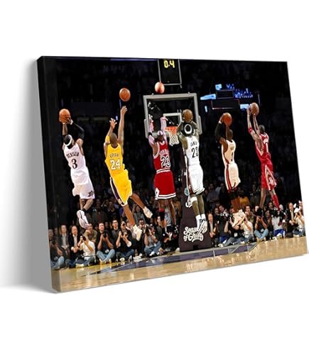 マイケルジョーダン　ウイングポスター 183*61 大型　新品　ー マイケルジョーダン ウィングポスター Michael Jordan Wings Poster