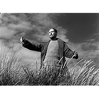 Amazon.co.jp: カール・Th・ドライヤー コレクション 奇跡 (御言葉