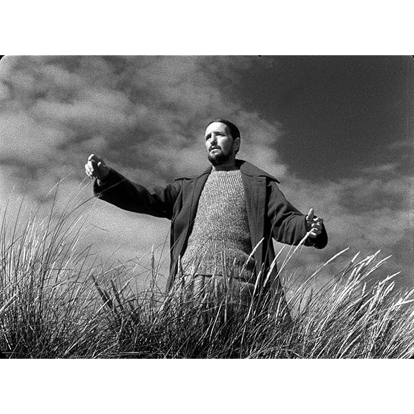 Amazon.co.jp: カール・Th・ドライヤー Blu-ray BOX II : カール