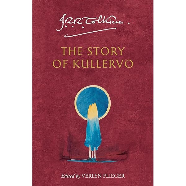 Amazon | The Kalevala (Oxford World's Classics) | Lonnrot, Elias