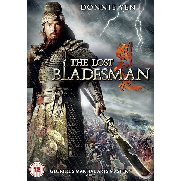三国志 コレクターズ・エディション [DVD] Amazon.com: 三国志 コレクターズ・エディション [DVD] : Movies & TV