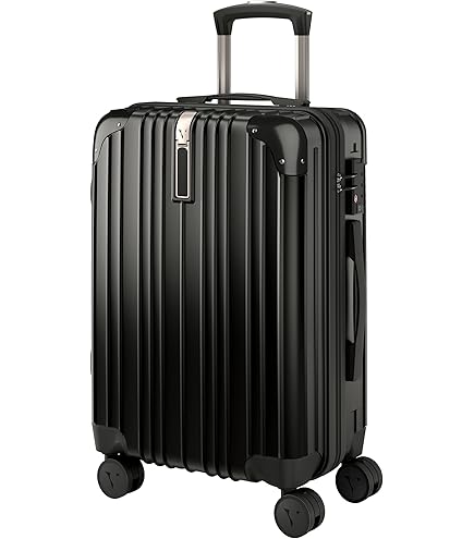 Amazon.co.jp: ポールスミス PaulSmith キャリーケース ハード スーツ