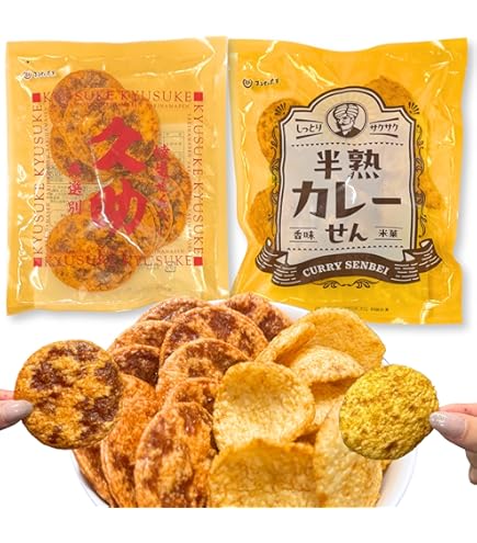 Amazon.co.jp: 風見製菓販売 包装しみせんべい 12枚入り × 12袋 : 食品
