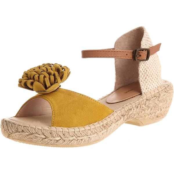 Amazon | See By Chloe レディース Glyn Wedge レザー