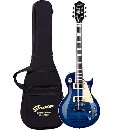 Amazon | Epiphone Les Paul Standard 50s Lefthand HCS エレキギター