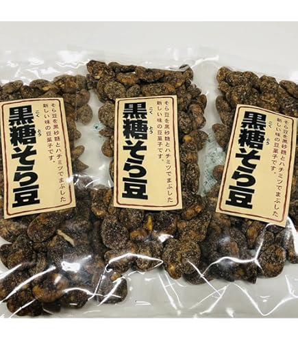 素材ｄｅプラス ひとくち黒糖 ６０ｇ ×80 【全国送料無料】(沖縄・離島は別途) Amazon | 素材deプラス ひとくち黒糖 60g ×10袋 | 素材deプラス