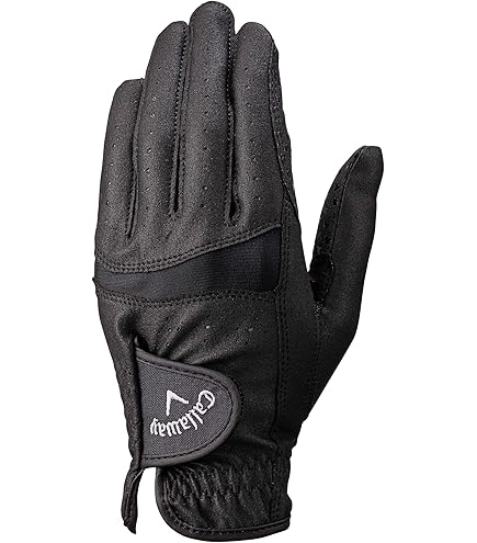 Callaway キャロウェイ ゴルフ グローブ 左手用 25㎝ 5個セット 楽天市場】キャロウェイ ゴルフ 左手用グローブ 5枚セット