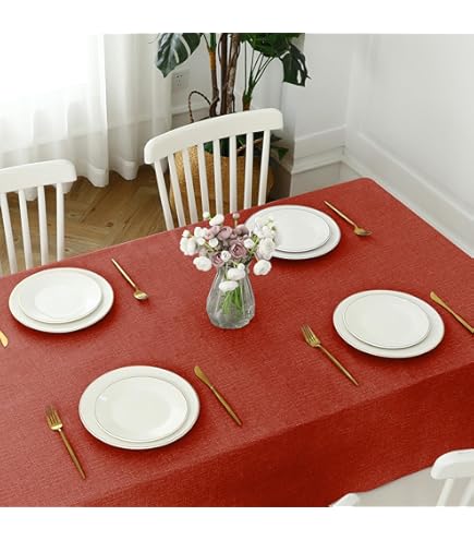 Amazon.co.jp: 1パックの厚手の黒いラウンドカクテルテーブルスカート