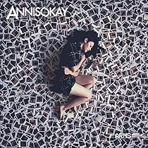 Amazon.co.jp: Aurora: ミュージック