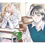 霧尾ファンクラブ Android(960×854)待ち受け 染谷波（そめたに なみ）,三好藍美（みよし あいみ）