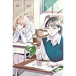 霧尾ファンクラブ iPhone(640×960)壁紙 染谷波（そめたに なみ）,三好藍美（みよし あいみ）