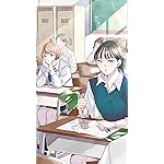 霧尾ファンクラブ iPhone SE/8/7/6s(750×1334)壁紙 染谷波（そめたに なみ）,三好藍美（みよし あいみ）