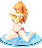 Amazon.co.jp: Portrait.Of.Pirates ワンピース “LIMITED