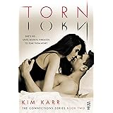 Torn (The Connections Series, Book 2)