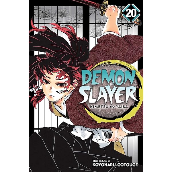 英語版　全巻　鬼滅の刃　Demon Slayer　English Edit 英語版全巻鬼滅の刃Demon SlayerEnglish Edit