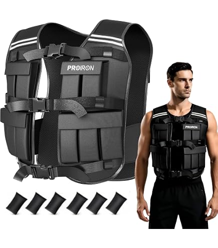 Amazon | DeeRace 筋力トレーニング ウエイトリフティング バーベル