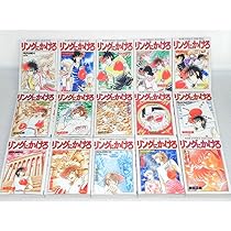 81Yl2aLiH0L._AC_UL210_SR210,