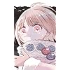 中村実衣子（なかむら みいこ）