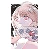 中村実衣子（なかむら みいこ）