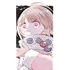 中村実衣子（なかむら みいこ）