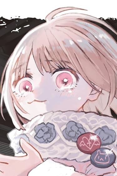 みいちゃんと山田さん  iPhone/Androidスマホ壁紙(640×960)-1 - 中村実衣子（なかむら みいこ）
