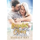 Barefoot Chaos (Beach Squad Series Book 3)