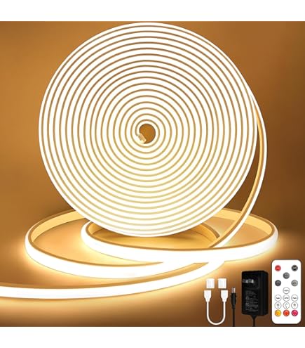 Amazon | 大光電機(DAIKO) LEDスタンド(LED内蔵) LED 13W 電球色 2700K