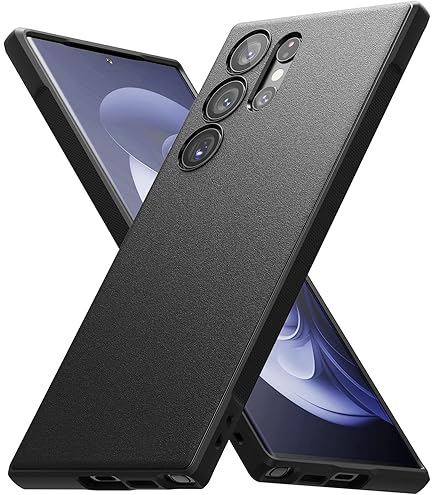 Amazon | 【整備済み品】Galaxy S23 Ultra SC-52D 256GB