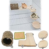 三晃商会　C73 イージーホーム40 ハイ ホワイト　段ボール付き 三晃商会 C73 イージーホーム40 ハイ ホワイト 段ボール付き Amazon.co