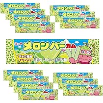 81YlKSxETnL._AC_UL210_SR210,