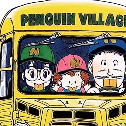 Dr スランプ アラレちゃん 壁紙 スマポ Dr スランプ アラレちゃん 壁紙 スマポ
