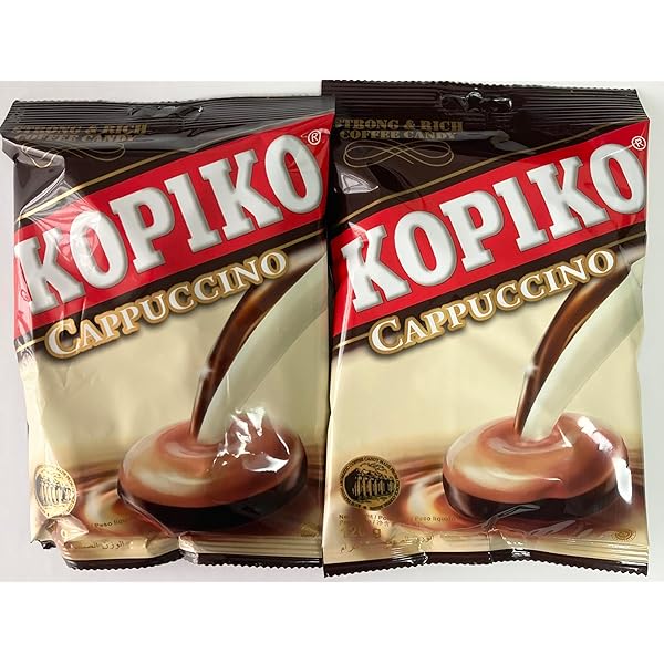 チョコと珈琲が好き！様 リクエスト 2点 まとめ商品 すなば珈琲お菓子盛合せAセット | 菓子・お土産 | すなば珈琲