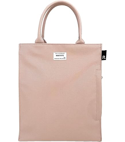 Amazon.co.jp: ラブラリー オールドテディガール ワッペン トート