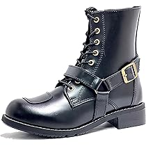 Amazon.co.jp: ワイルドウィングファルコン(WILDWING) ブラック 22.5cm