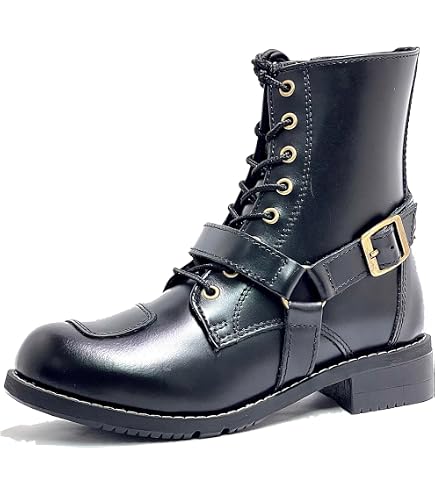薄茶 43 26.5cm 】 厚底 斜めカット 特攻ブーツ 特攻服 靴 旧車會 旧 薄茶 43 26.5cm 】 厚底 斜めカット 特攻ブーツ 特攻服 靴 旧車會 旧